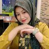 airin.sirait62