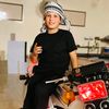 (احAhmedمد)