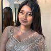 Tahmina chowdhury prity