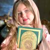 hooria.hoor21