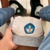 user250365464