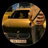 hacyevmurad0862