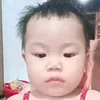 bocutev