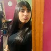 zzoeeperaltaa_