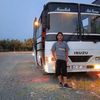 ishakgl6382
