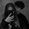 ionela.ionela316