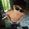 kurt_menor