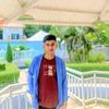 ramim.shik2