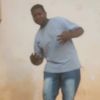 moataz7485