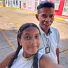 edgarsotillo481