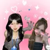 uru_0404.love
