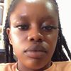 afia.keturah