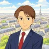 ricky_macchiato