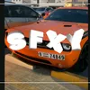 sfxy18