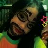 dink_riffat.46