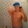 trustmebro19
