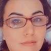 user6004867442555