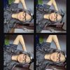 s4tvrneiz_aapp