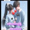 naing.htet.oo919