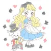 cherry_11154