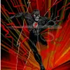 blackflash40