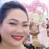 vt.thng.lng0916