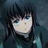 mizuki_.seii
