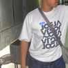 arsyaalghifaryy