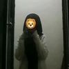 appp3_0