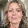 sharonpalmer698