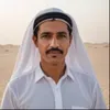 JASSEM_ALNAH