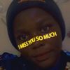 aisha.wa.mammy6