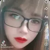 daohanhh2
