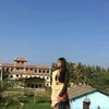 hima.chy51