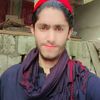 taj.zamin66