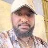 user4757865261865
