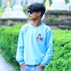 md.sarfaraz29