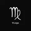 virgo.september740