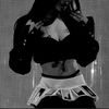 jenniy_666