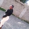 nelly.nallian