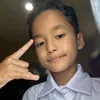 thisisbembem