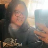 lils_poppinpills..14