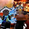 cheryl_roblox2