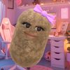 violetta_ch180