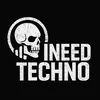ineedtechno7