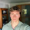Dominik