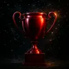 rankingzone_
