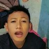 khairulilmi58