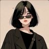 fatima_edits2418