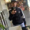 timlaichinhanh94